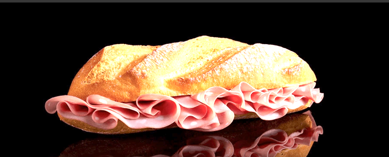 Mortadella Bologna è leader del settore web e social per la categoria